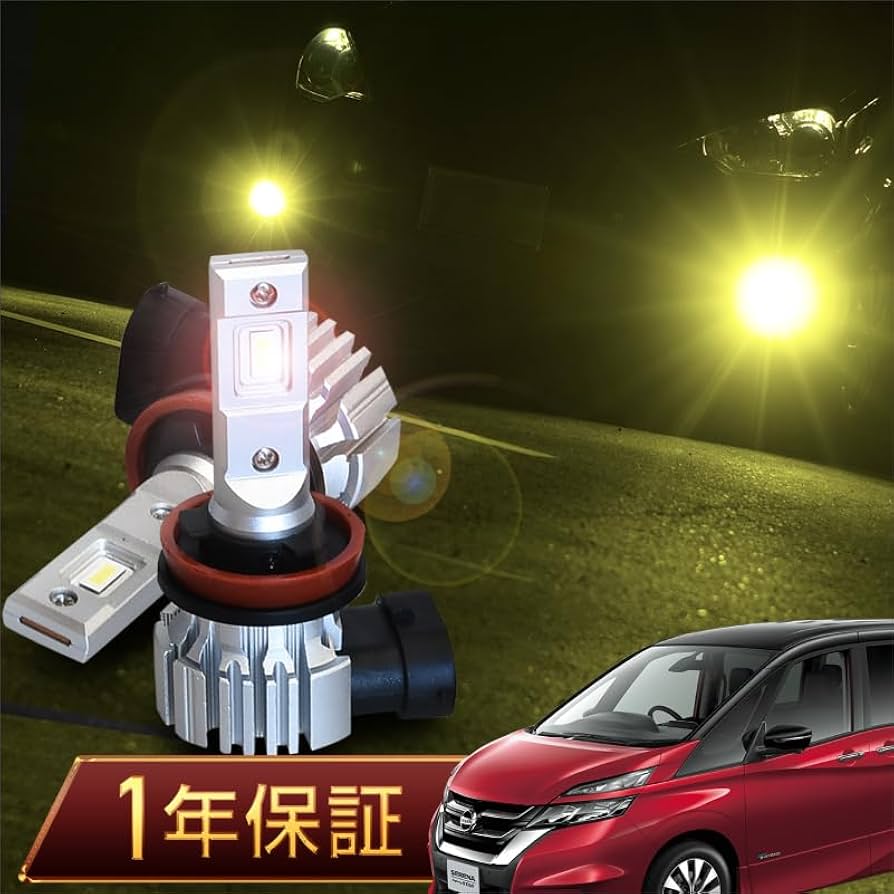 バルーン 銀鳥産業 ギンポー 工作バルーン 15本入 469-052 1個（ご注文